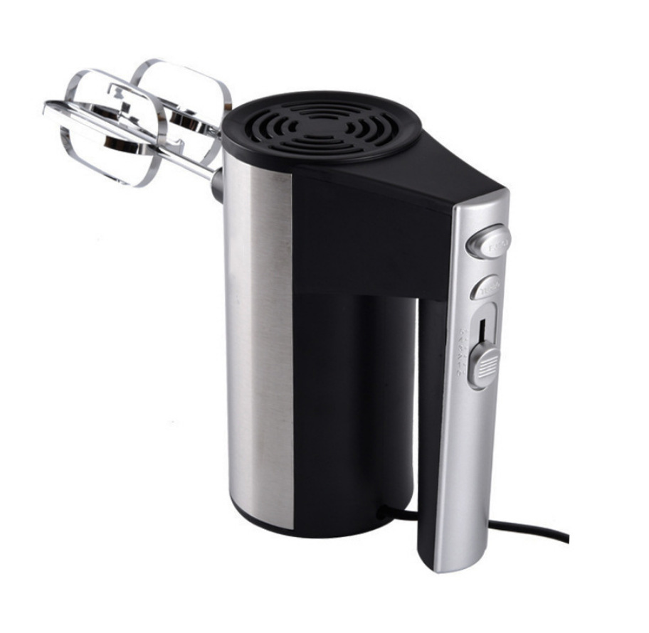 微信图片_20201010131854