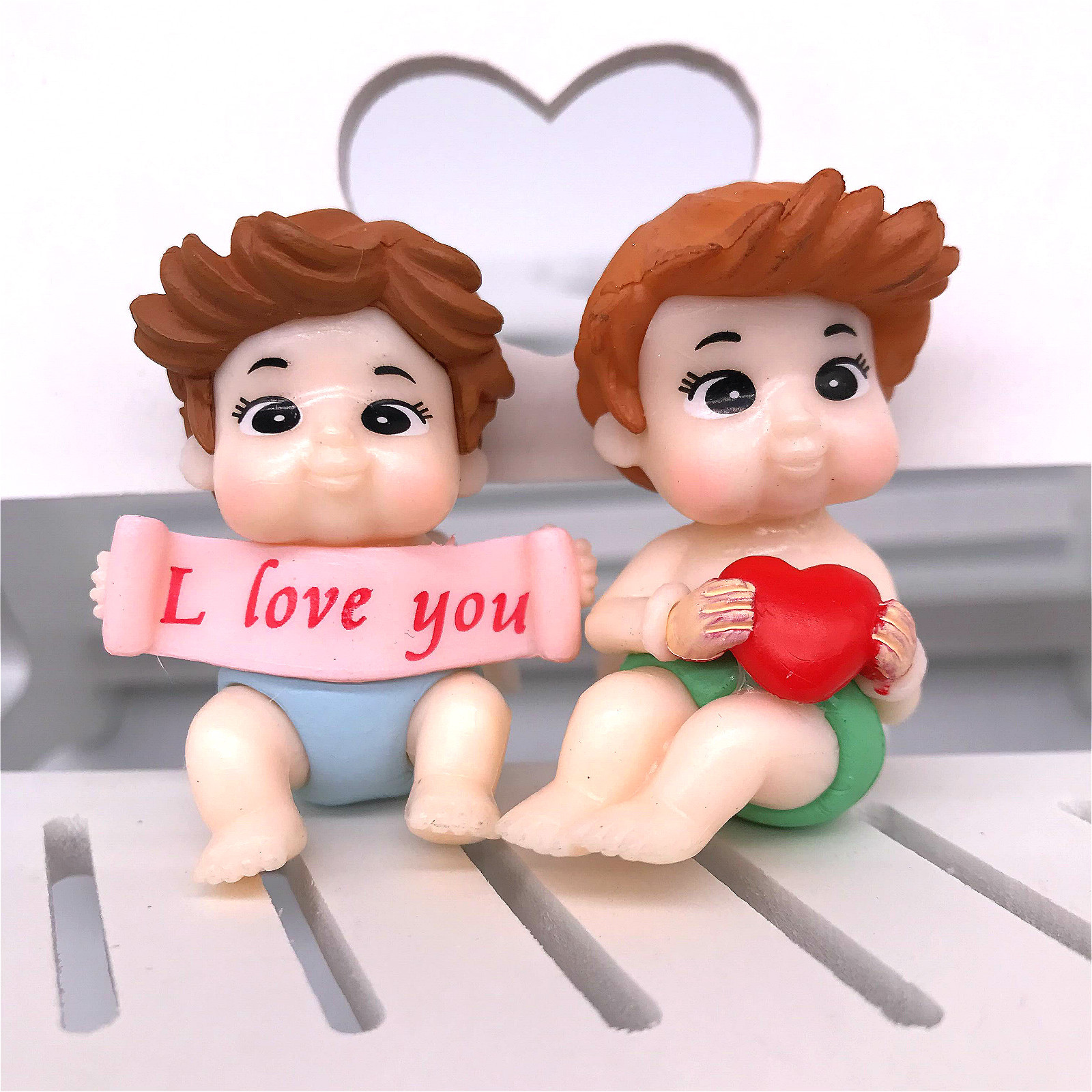 QQ图片20200723162542_meitu_17.jp