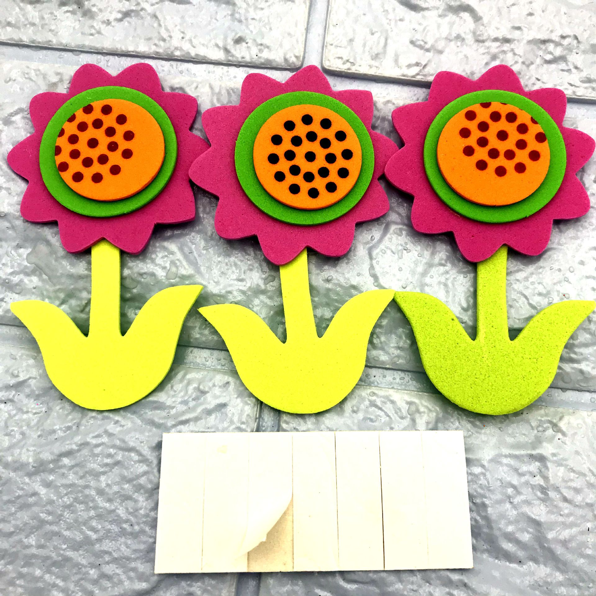 微信图片_20200721120622_副本