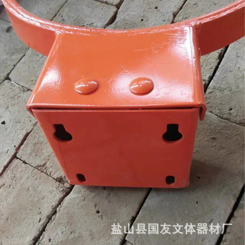 QQ图片20200203144324