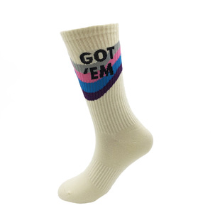 ���e��Ů�m��β��̎�������m�ӶYƷ�m�����ļ��\���m���N�aƷ�m��