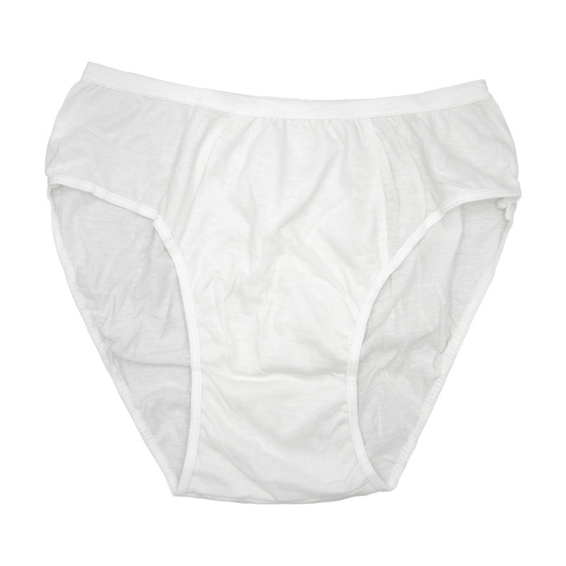 14870251894_315173715