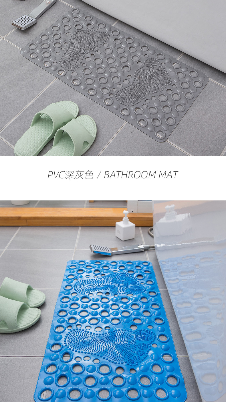 方形脚丫款浴室垫详情页_08
