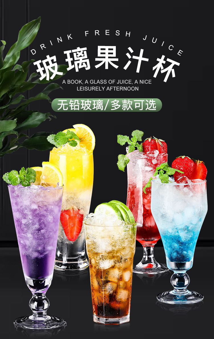 详情_01.jpg