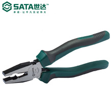 _𹤾8๦䓽zQϻQ˽zQƽQ70303A