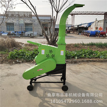 Bֳýն厲ݙC 厲ݷzһwC BţRAնC