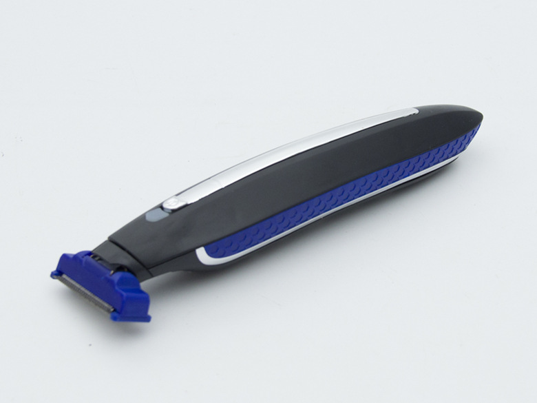 Electric Shaver Image 5