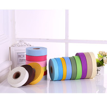 ��]��߅�l��ɫ�L߅�l���°�߅�����L��б�НL߅�l��N�ɫб��