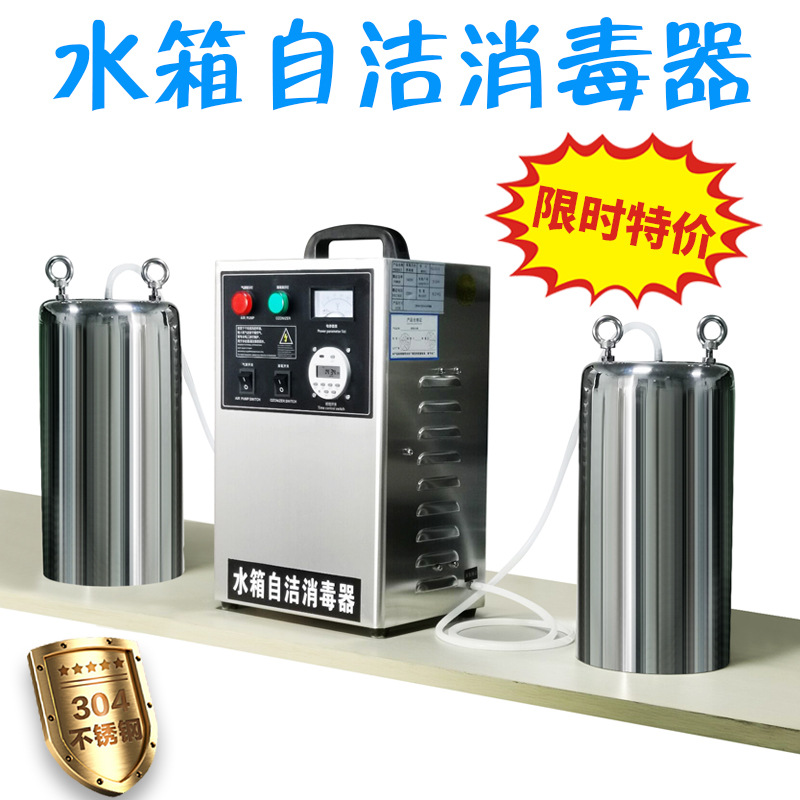 5bdb1ecef8161bc151e377cefe2c74