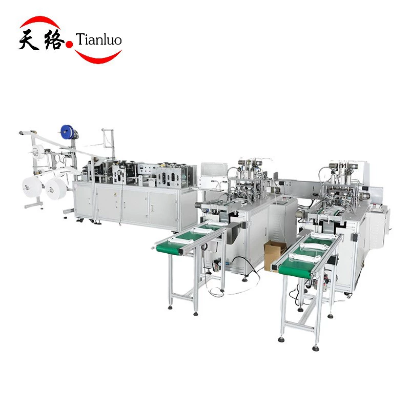 Шэньчжэнь нестандартные производители автоматизации автоматическая сборка дизайн машины автоматическая машина обнаружения интеллектуальное сборочное оборудование