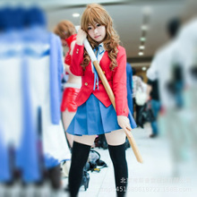 ���c�������������Ӽtɫ�Ʒ�ȹ ��չ�����f�}���Ɍ�cosplay���b