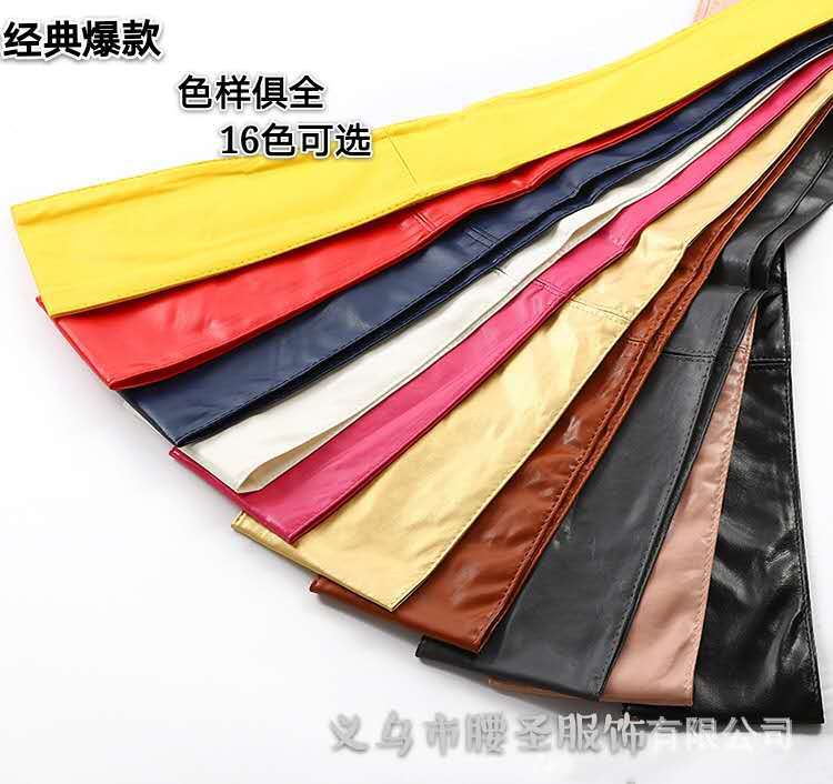 微信图片_20200730220413