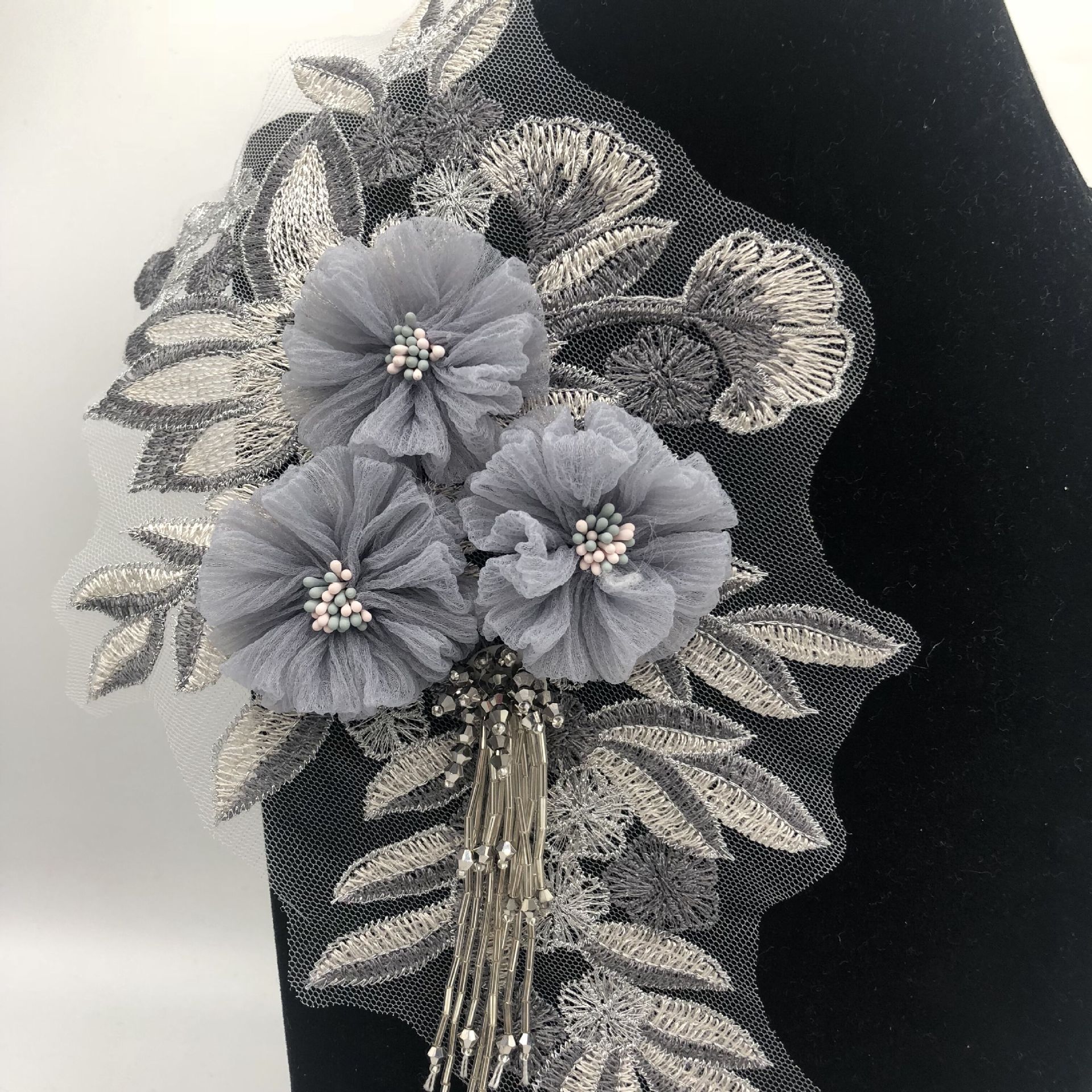 QQ图片20200504185441