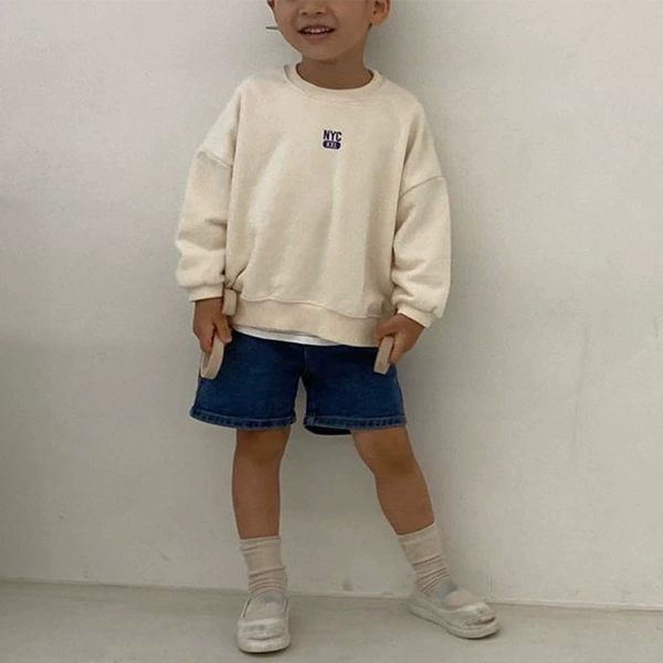 Beige.