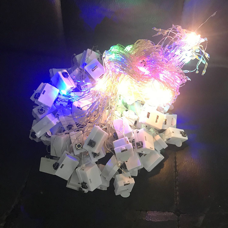 QQ图片20200803092859