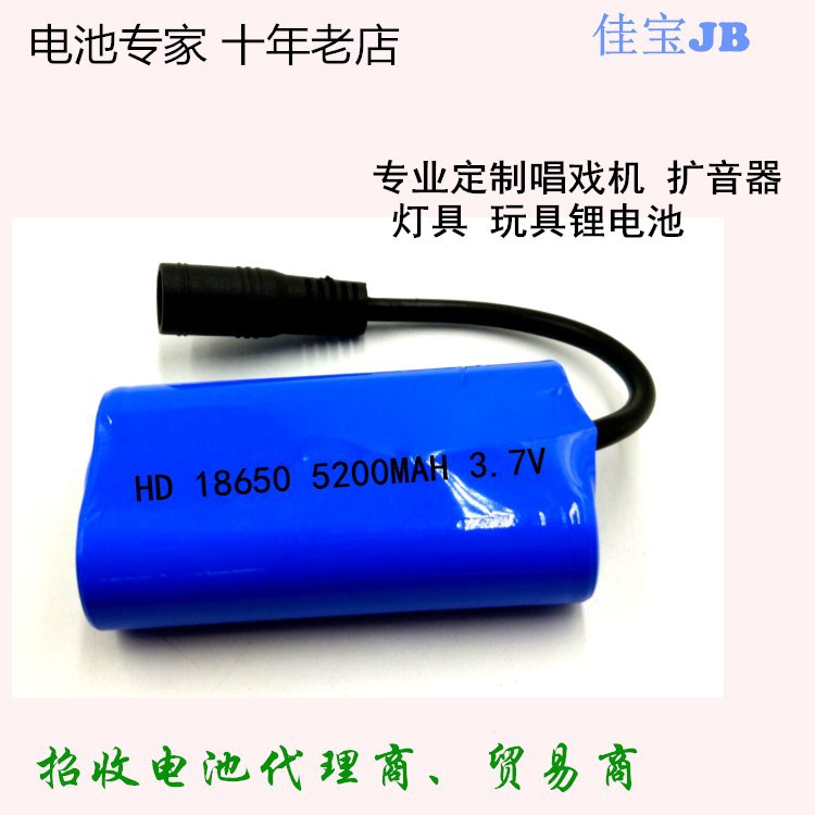 3.7-5200A