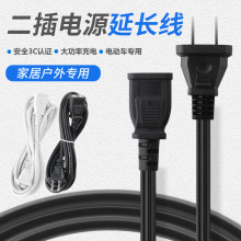 ���L��늄�܇��늶�о���^���L�Դ���֙C�L�ȃ��_�����Ͼ���