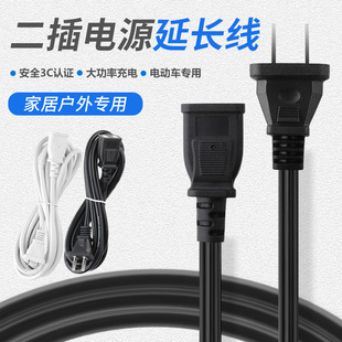 ���L��늄�܇��늶�о���^���L�Դ���֙C�L�ȃ��_�����Ͼ���