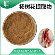 ��仨��ȡ��10-1 ������ȡ ��ȡ��仨�� ����ă� ��仨��ȡ��