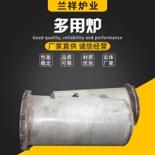 ����С�Ͷ�����ʽ�ӟ�t��ʽ�ػ�t/�˻�t��ˇ��̖ȫ ���àt