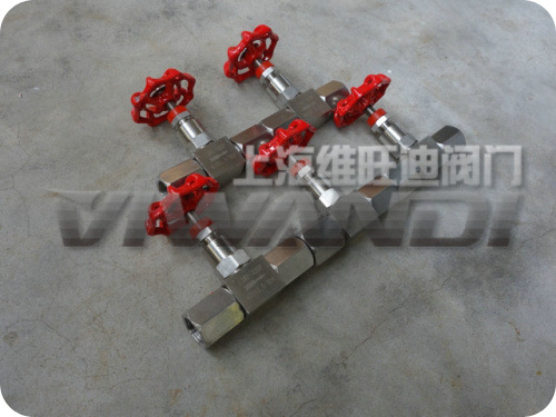 JJM1-160P压力表截止阀 JJM1-160 JJM1-320P JJM1压力表截止阀