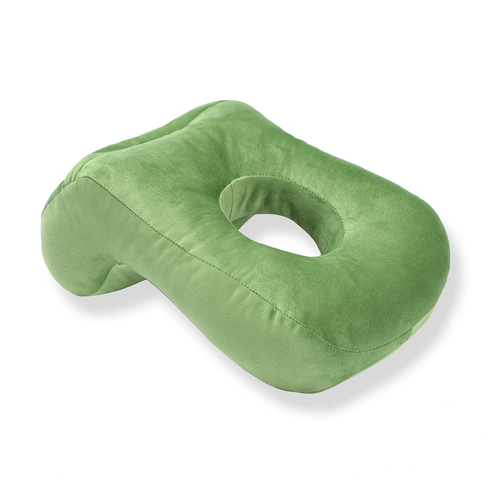 Pillow for sleep at lunchtime for students