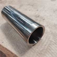 Fl45#20#ξܹ op䓹42crmoСڏܺϽ