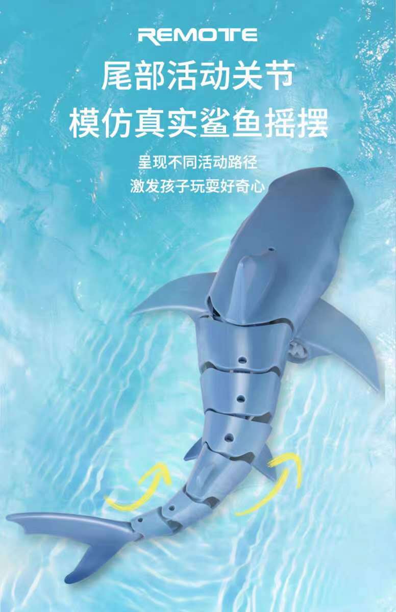 d848e5fa648399c306f4bdb60689d1