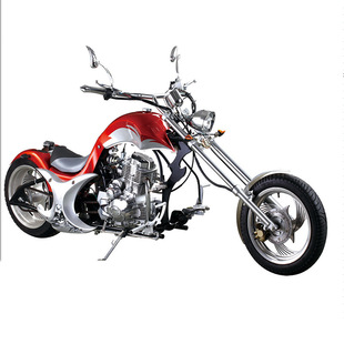 ֱ�N150CC ̫��Ħ��܇ ���ԏ͹Ź���늄�܇ ȫ��݆Ħ����܇