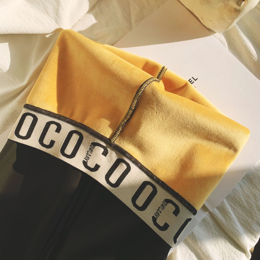 微信图片_20201115112652