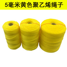 5�����Sɫ�������K�������K����ϩ�����K��������K���B�K����K