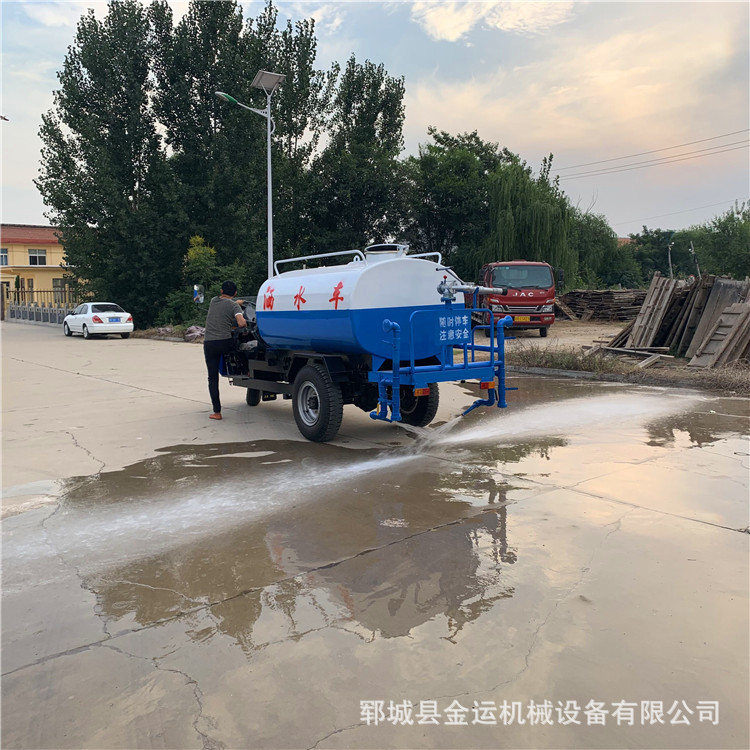 QQ图片20190902070114.jpg
