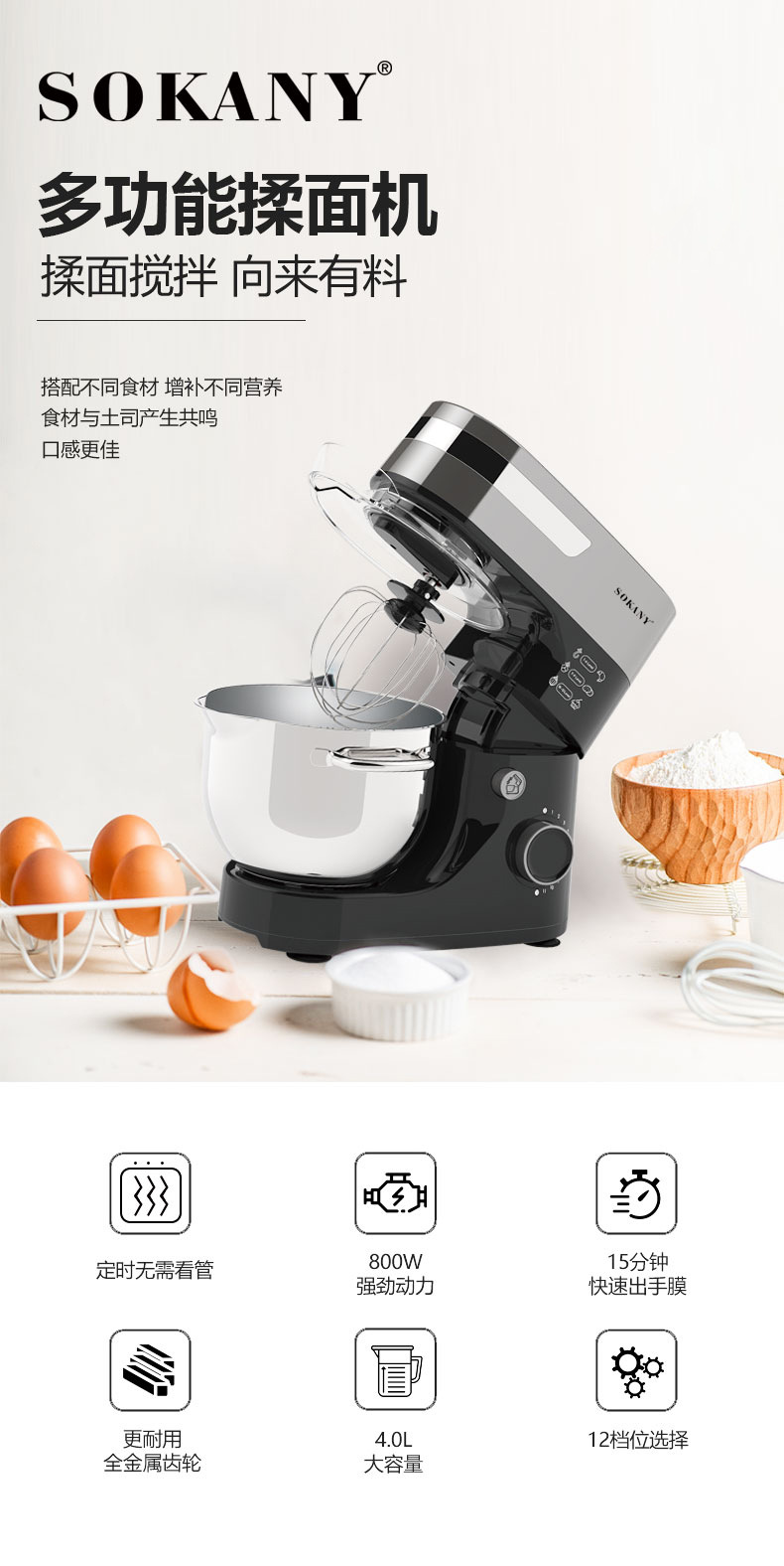 21b08bf403c8901fc892e84a63b37e