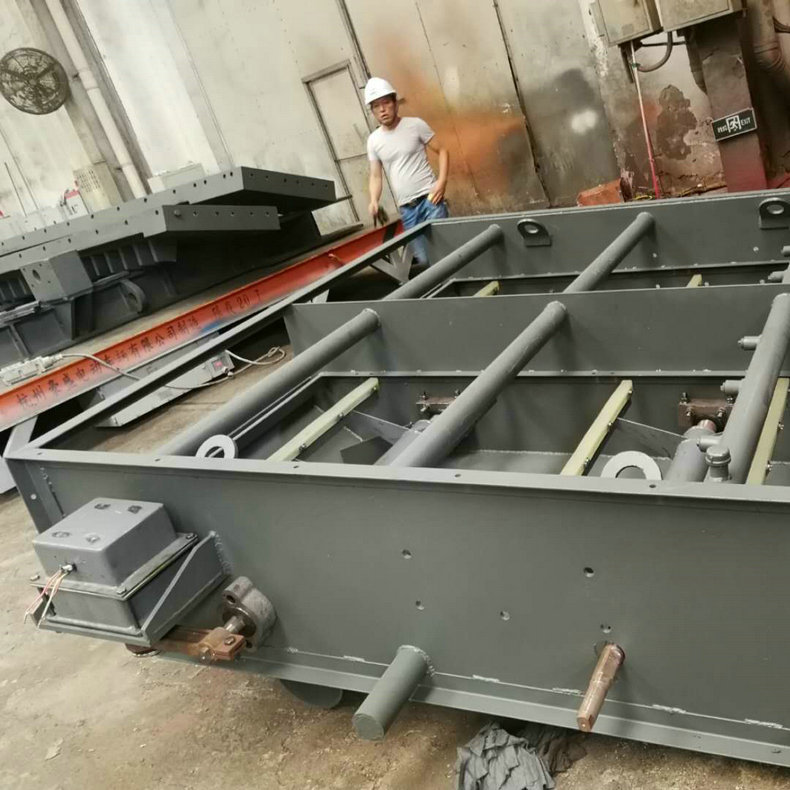 679233b90b45218e3524b8618d6d79