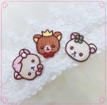 С̖diyСܲN·ţѝbNaswitchaaN