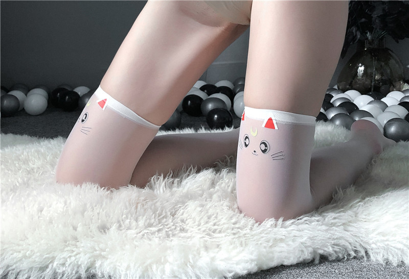 2020-07-17 140455(1)_1.jpg