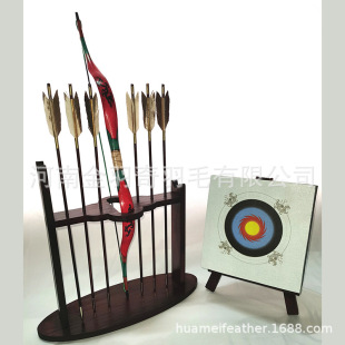 �w�������y����С�͹�ˇƷ�YƷ���bľ�ƹ���