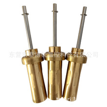 ���aʯϞ���M�� �ؿ��� �a��Ϟ�R�_ �ظ�̽�^��Û��s ������W��