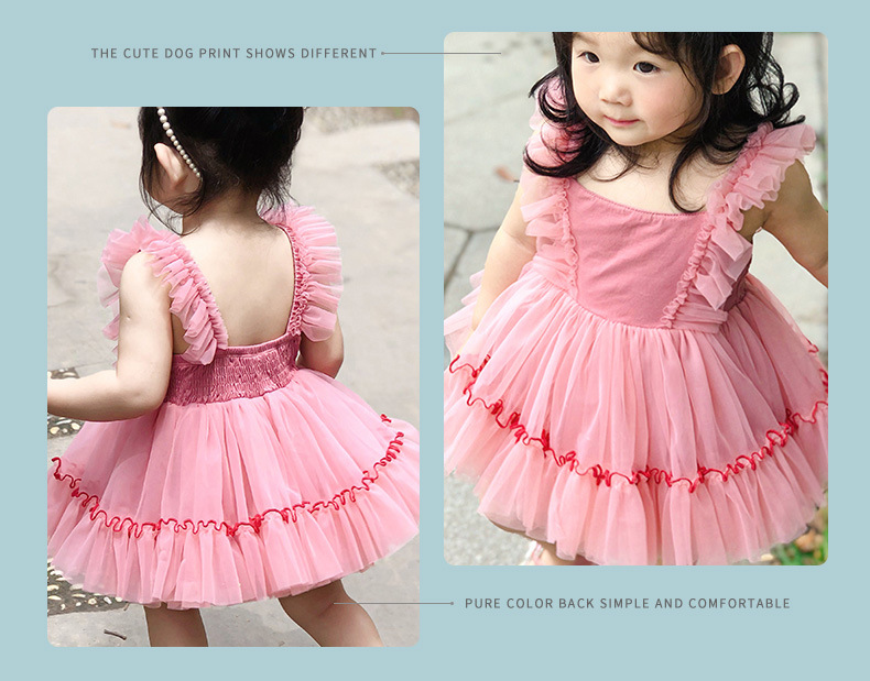 公主裙详情模版_25