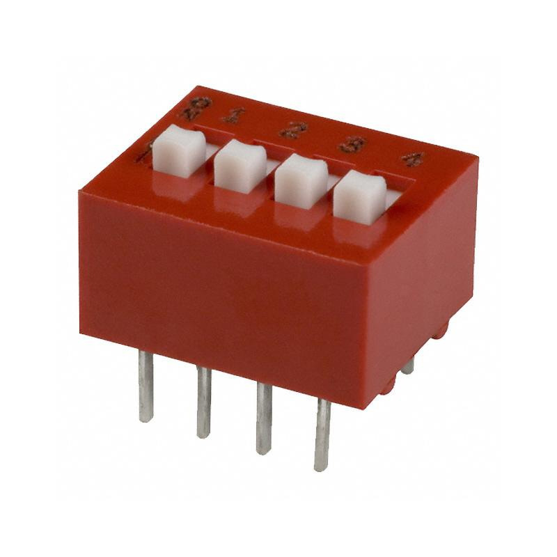 440V以上柜编码控制器440V以上柜配电440V以上安防产品