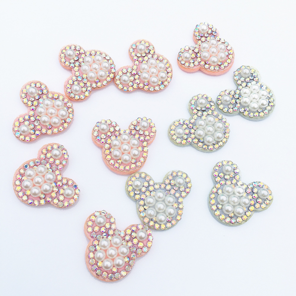 微信图片_20200704103831