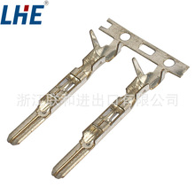 142754-1������ʽ�������п��������Ƶ��������� ���ڱ�ʽ����