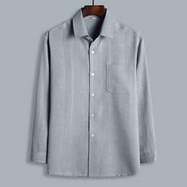 男式夹克;男式棉服;男式PU皮衣