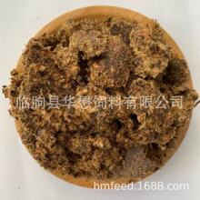 ��ϼ����� �ޚ� ��ţĸţ������ӄ� ���w�S���ԭ�� ���󃞻�
