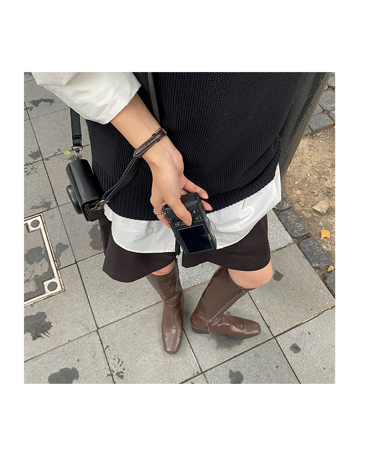 Gilet femme - Ref 3434758 Image 60