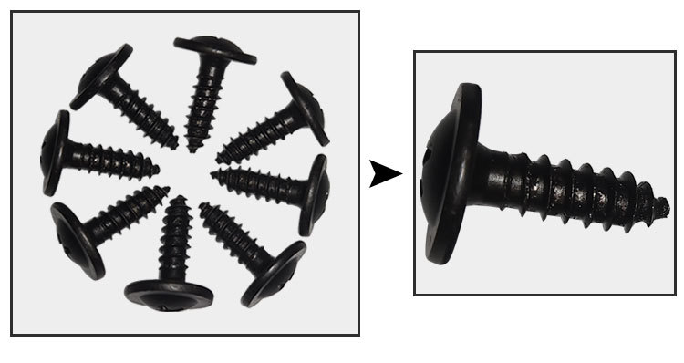 挡泥板实拍详情页2_10