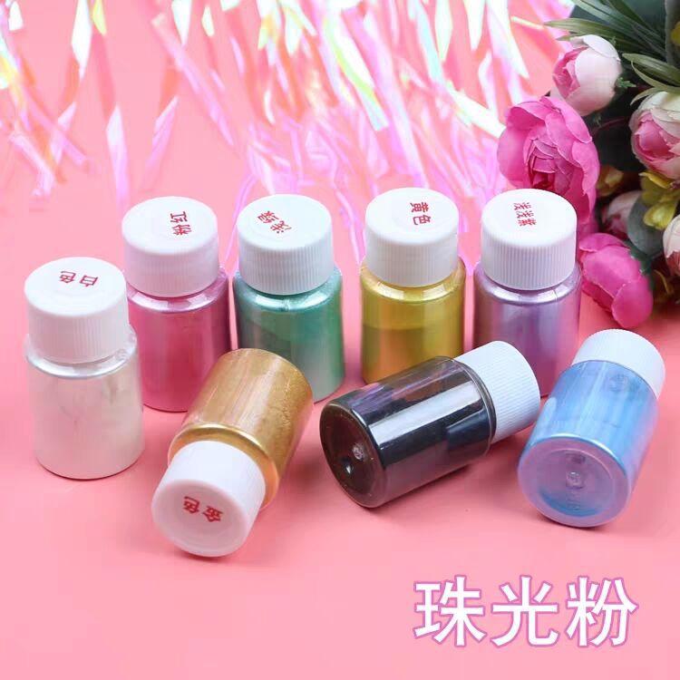 QQ图片20200509163832