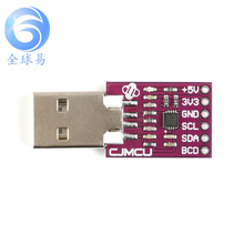 CJMCU-200 USBתI2Cģ FT200XD IIC TTLƽ CMOS