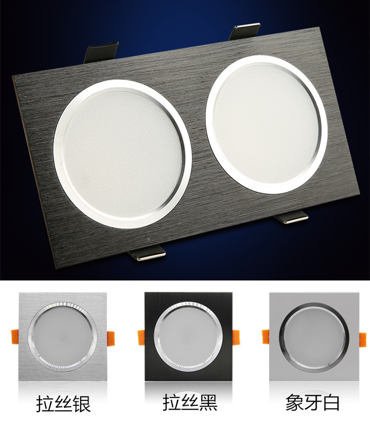 5067857933_1983651054