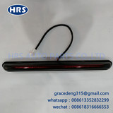 81570-60040 Применимо к Toyota Coster China Pakistan BB42HZB50 Хвосты